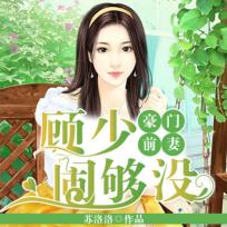 男人和女人做性app免费视频