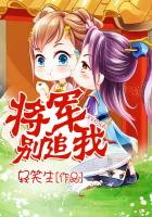 综合图区亚一洲专题