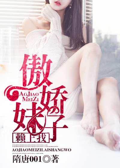 2024ggy小蓝