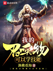 人文艺术136