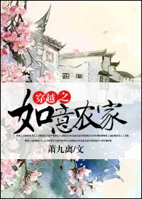500精品导航第一品牌