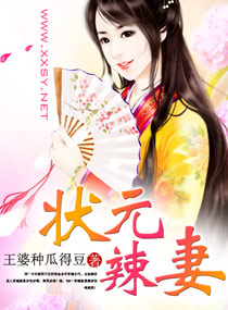 七七电影网