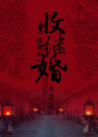 男人资源网
