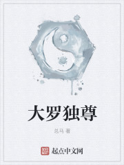朝阳影视在线