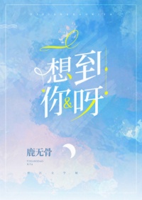 凤凰血泰剧