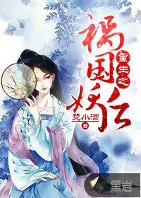 np肉虐重口扩张bl