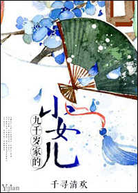 北京男孩聊天室