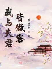 www908123
