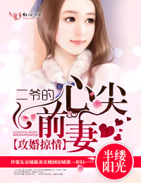 luanlunxiaoshuo