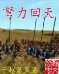 师爷请自重