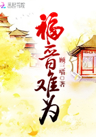 n资源网