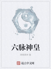 亲密爱人免费视频完整版