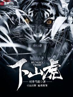 女配高h