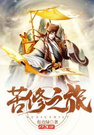 朴妮唛kw7142完整