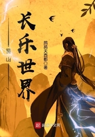 1980美式保罗雪莉3