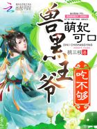 下载温莎app旧版本安装