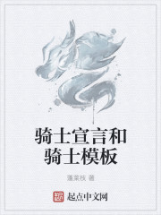 qvod在线