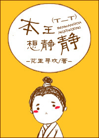 麻花豆剧国产MV在线播放