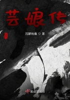 聚贝影院
