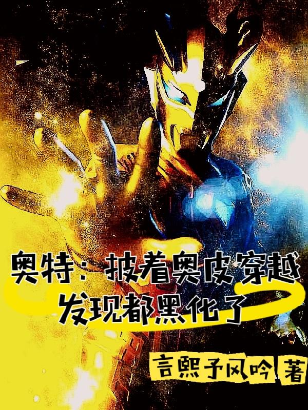 轻轻啪在线视频免费观看