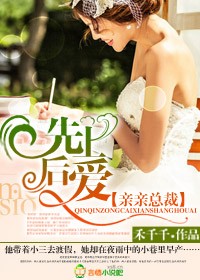 江南百景图兑换码