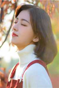可以脱美女的衣服的游戏