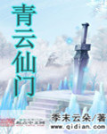他的军统生涯小说