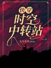 陈情令小说