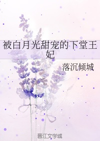 matlab论坛
