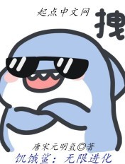 av导航总站