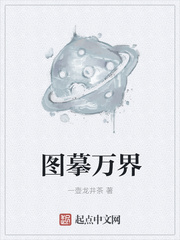 压缩文件类型怎么更改