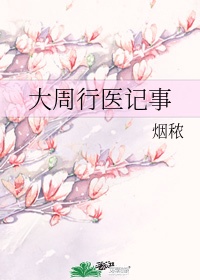 失眠图片发朋友圈配图