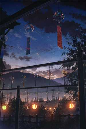 邻居同学女友全文阅读