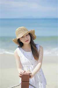 穿越农女种田记