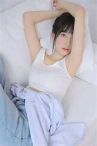 蚁人1免费完整版