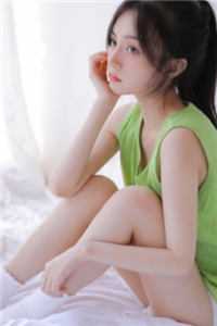 鳝鱼钻女人