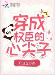 www.97yes.com.cn