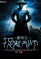 我的小确幸电视剧免费观看完整版
