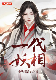 97青草