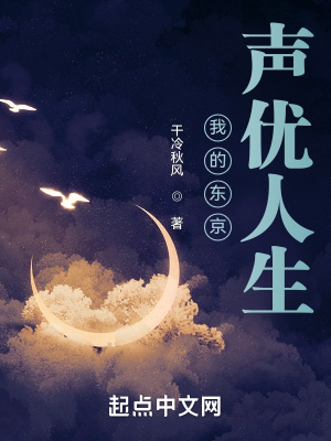 国家正规壮阳药