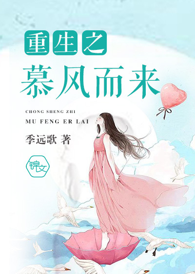 左爱app下载网