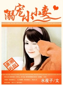 电影通2