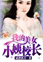 兔兔2.0破解版云播