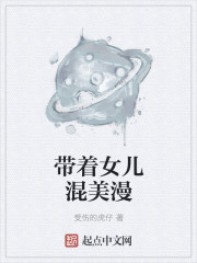 看完湿得最厉害的文案精选66条
