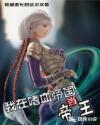 武林外史小说