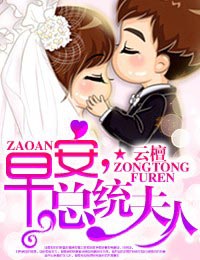 成年女人看片免费视频播放器