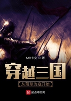 月夜直播在线看片WWW