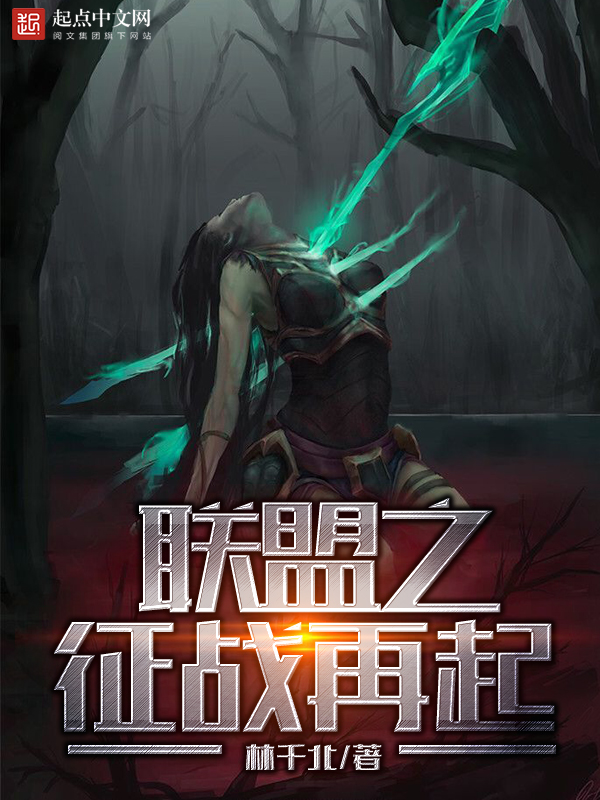 免费看不盖被子打扑克的软件