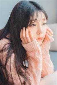 替夫还债在线观看