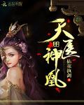 森巴入侵计划